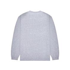[밀라코/국내발송] 말본  그래픽 티셔츠 LIGHT GRAY M5411LRL01LGR 썸네일 1