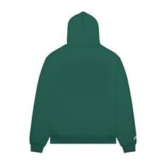 [밀라코/국내발송] 말본  페스큐 후드 MTM DARK GREEN  M6111LFS01DGN 썸네일 1