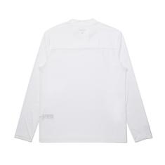 [밀라코/국내발송] 말본 2PACK 베이스 레이어 WHITE  M6121PIN01WHT 썸네일 2