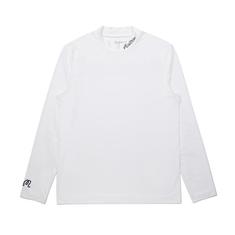 [밀라코/국내발송] 말본 2PACK 베이스 레이어 WHITE  M6121PIN01WHT 썸네일 3