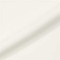 [밀라코/국내발송] 말본 베이직 PQ 피케티 OFF WHITE  M6121PTL01OWT 썸네일 1