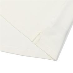 [밀라코/국내발송] 말본 베이직 PQ 피케티 OFF WHITE  M6121PTL01OWT 썸네일 6