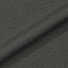 [밀라코/국내발송] 말본 베이직 PQ 피케티 CHARCOAL  M6121PTL01CHC 썸네일 1