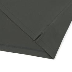 [밀라코/국내발송] 말본 베이직 PQ 피케티 CHARCOAL  M6121PTL01CHC 썸네일 6