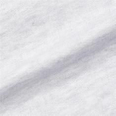 [밀라코/국내발송] 말본  프렌치 테리 후드 집업 MELANGE GRAY  M6121LFS01MGR 썸네일 1