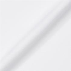 [밀라코/국내발송] 말본  스크립트 유니 라운드 티셔츠 OFF WHITE M6123PRS80OWT 썸네일 1