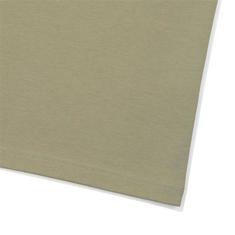[밀라코/국내발송] 말본  스크립트 유니 라운드 티셔츠 KHAKI M6123PRS80KHK 썸네일 6