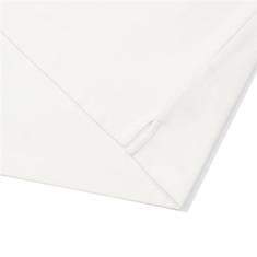 [밀라코/국내발송] 말본  와펜 유니 라운드 티셔츠 WHITE M6123PRS05WHT 썸네일 6