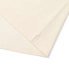 [밀라코/국내발송] 말본  와펜 유니 라운드 티셔츠 CREAM M6123PRS05CRM 썸네일 6