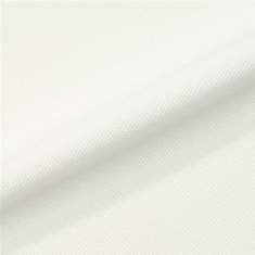 [밀라코/국내발송] 말본 등판 버킷 립에리 피케티 OFF WHITE  M6121PTS05OWT 썸네일 1