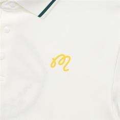 [밀라코/국내발송] 말본 등판 버킷 립에리 피케티 OFF WHITE  M6121PTS05OWT 썸네일 4