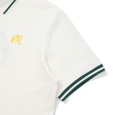[밀라코/국내발송] 말본 등판 버킷 립에리 피케티 OFF WHITE  M6121PTS05OWT 썸네일 5