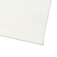 [밀라코/국내발송] 말본 등판 버킷 립에리 피케티 OFF WHITE  M6121PTS05OWT 썸네일 6
