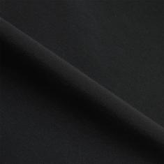 [밀라코/국내발송] 말본  카고 포켓 테이퍼드 팬츠 BLACK  M6122PPT16BLK 썸네일 1