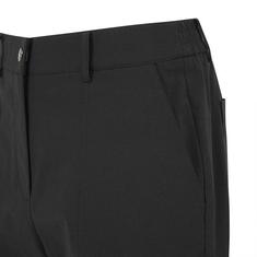 [밀라코/국내발송] 말본  카고 포켓 테이퍼드 팬츠 BLACK  M6122PPT16BLK 썸네일 4
