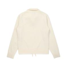 [밀라코/국내발송] 말본  방풍 풀오버 니트 IVORY  M5422PKT52IVY 썸네일 1