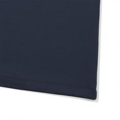 [밀라코/국내발송] 말본  니트 카라티 NAVY  M6122PKT14NVY 썸네일 5