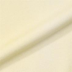 [밀라코/국내발송] 말본  다잉 DTP 라운드 니트 YELLOW  M6122PKT13YEL 썸네일 1