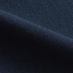 [밀라코/국내발송] 말본  스카시 니트 반팔 폴로 스웨터 NAVY  M6222PKT51NVY 썸네일 1