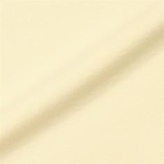 [밀라코/국내발송] 말본  세미오버 니트 베스트 YELLOW  M6122PKV12YEL 썸네일 3