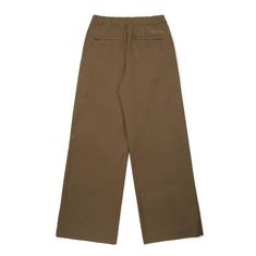 [밀라코/국내발송] 말본  스카이 팬츠 BROWN  M5312LPT32BRN 썸네일 1