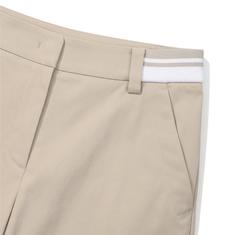 [밀라코/국내발송] 말본  베이직 조거 팬츠 BEIGE  M6122PPT13BEI 썸네일 5