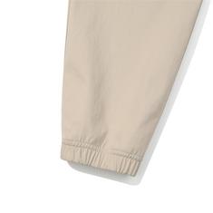 [밀라코/국내발송] 말본  베이직 조거 팬츠 BEIGE  M6122PPT13BEI 썸네일 6