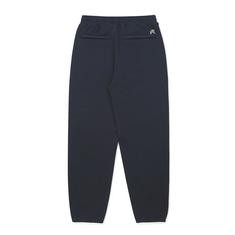 [밀라코/국내발송] 말본 DELILAH 스웻 팬츠 NAVY  M6112LPT11NVY 썸네일 1