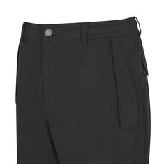 [밀라코/국내발송] 말본 3L 레인 팬츠 BLACK  M6123PPT08BLK 썸네일 5