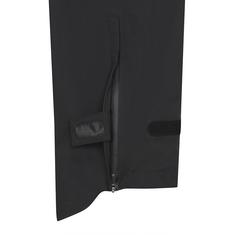 [밀라코/국내발송] 말본 3L 레인 팬츠 BLACK  M6123PPT08BLK 썸네일 7