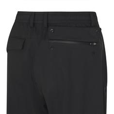 [밀라코/국내발송] 말본 3L 레인 팬츠 BLACK  M6123PPT08BLK 썸네일 8