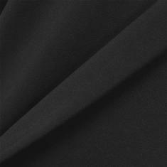 [밀라코/국내발송] 말본 3L 레인 팬츠 BLACK  M6123PPT08BLK 썸네일 9