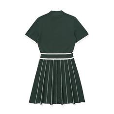 [밀라코/국내발송] 말본  필리파 드레스 GREEN  M5312LOP34GRN 썸네일 1