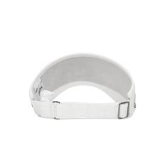 [밀라코/국내발송] 말본 티홀더 유니 바이저 OFF WHITE M6143PVS03OWT 썸네일 8