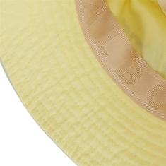 [밀라코/국내발송] 말본 베이직 레터링 버킷햇 YELLOW M6143PHT02YEL 썸네일 6