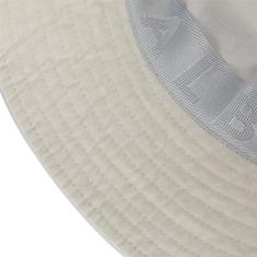 [밀라코/국내발송] 말본 베이직 레터링 버킷햇 LIGHT GRAY M6143PHT02LGR 썸네일 6