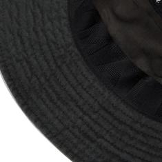 [밀라코/국내발송] 말본 베이직 레터링 버킷햇 DARK GRAY M6143PHT02DGR 썸네일 6
