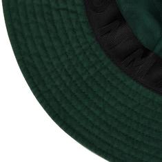 [밀라코/국내발송] 말본 베이직 레터링 버킷햇 GREEN M6143PHT71GRN 썸네일 6