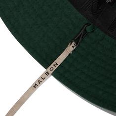 [밀라코/국내발송] 말본 베이직 레터링 버킷햇 GREEN M6143PHT71GRN 썸네일 8