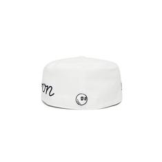 [밀라코/국내발송] 말본  필박스 볼캡 OFF WHITE M6243PCP14OWT 썸네일 2