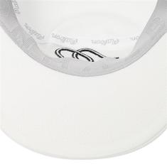 [밀라코/국내발송] 말본  필박스 볼캡 OFF WHITE M6243PCP14OWT 썸네일 8