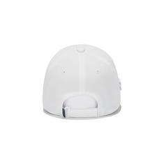 [밀라코/국내발송] 말본 롱 챙 퍼포먼스 볼캡 OFF WHITE  M6141PCP04OWT 썸네일 2