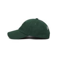 [밀라코/국내발송] 말본 뉴 베이직 버킷 볼캡 GREEN M6143PCP71GRN 썸네일 2