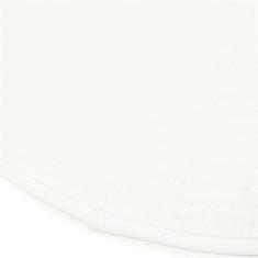 [밀라코/국내발송] 말본 언발란스 브림 경량 버킷햇 OFF WHITE M6143PHT03OWT 썸네일 5