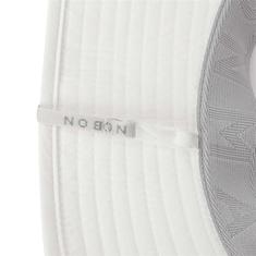 [밀라코/국내발송] 말본 언발란스 브림 경량 버킷햇 OFF WHITE M6143PHT03OWT 썸네일 7