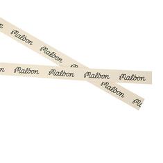 [밀라코/국내발송] 말본 리본 레이디 햇 WHITE  M6142WHT03WHT 썸네일 6
