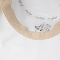 [밀라코/국내발송] 말본 리본 레이디 햇 WHITE  M6142WHT03WHT 썸네일 8
