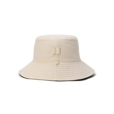 [밀라코/국내발송] 말본  리버시블 버킷햇 BEIGE M6143PHT01BEI 썸네일 1