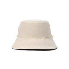 [밀라코/국내발송] 말본  리버시블 버킷햇 BEIGE M6143PHT01BEI 썸네일 2