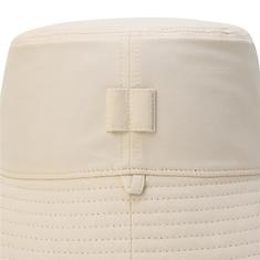 [밀라코/국내발송] 말본  리버시블 버킷햇 BEIGE M6143PHT01BEI 썸네일 5